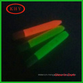 Non-toxic Glow Pen with Wonderful Colors Passed ASTMD4236/EN71